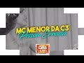 MC Menor da C3 - Pessoa Errada (GR6 Filmes) DJ Marquinhos Sangue Bom
