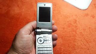 Philips 968