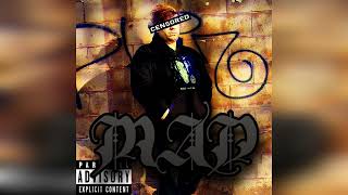 RustFade - Riot (Official Audio)