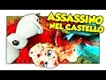 HO UCCISO ELSA DI FROZEN! - GMod ITA Funny Moments