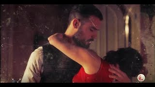 thomas beaudoin , Katrina Kaif  (2017)