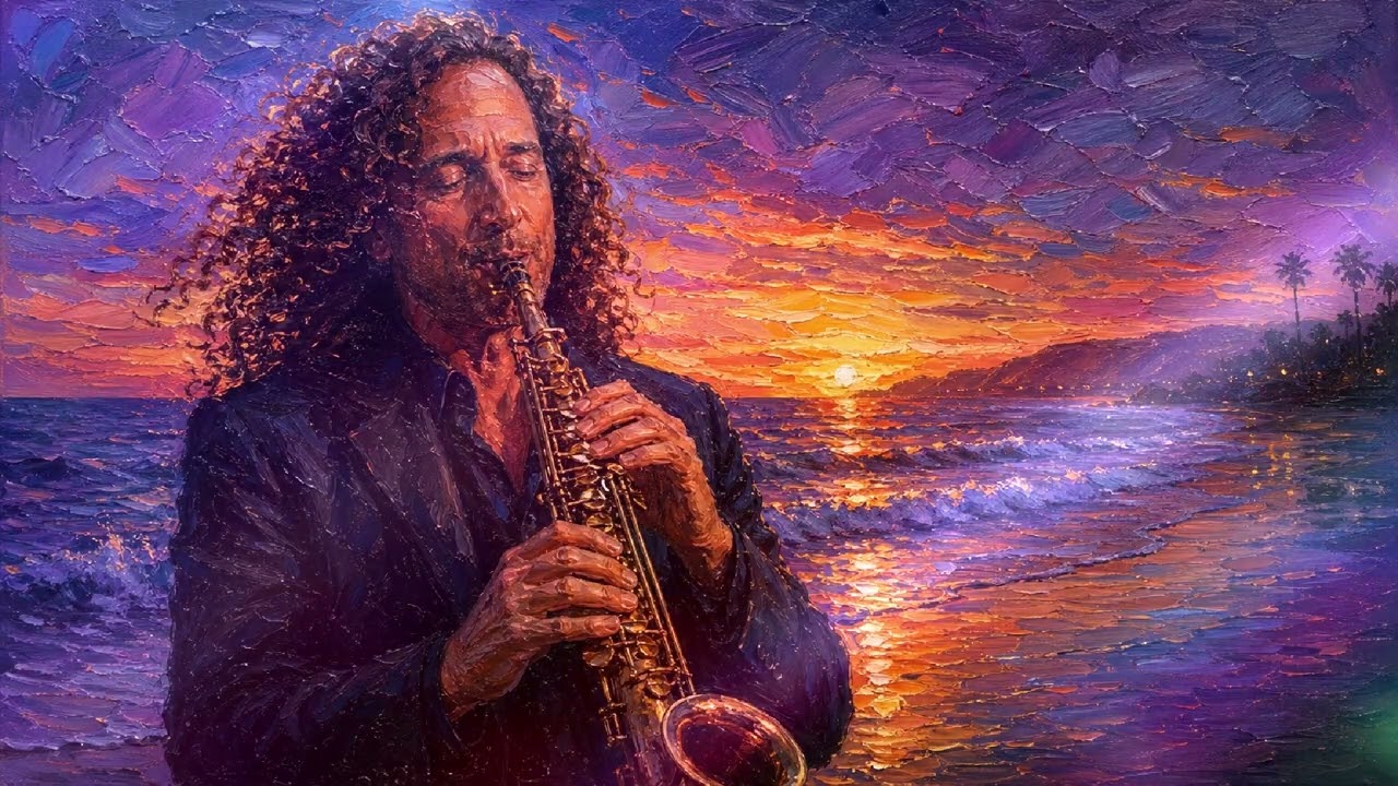 Watch Kenny G - Empty on YouTube Watch Kenny G - Empty on YouTube
