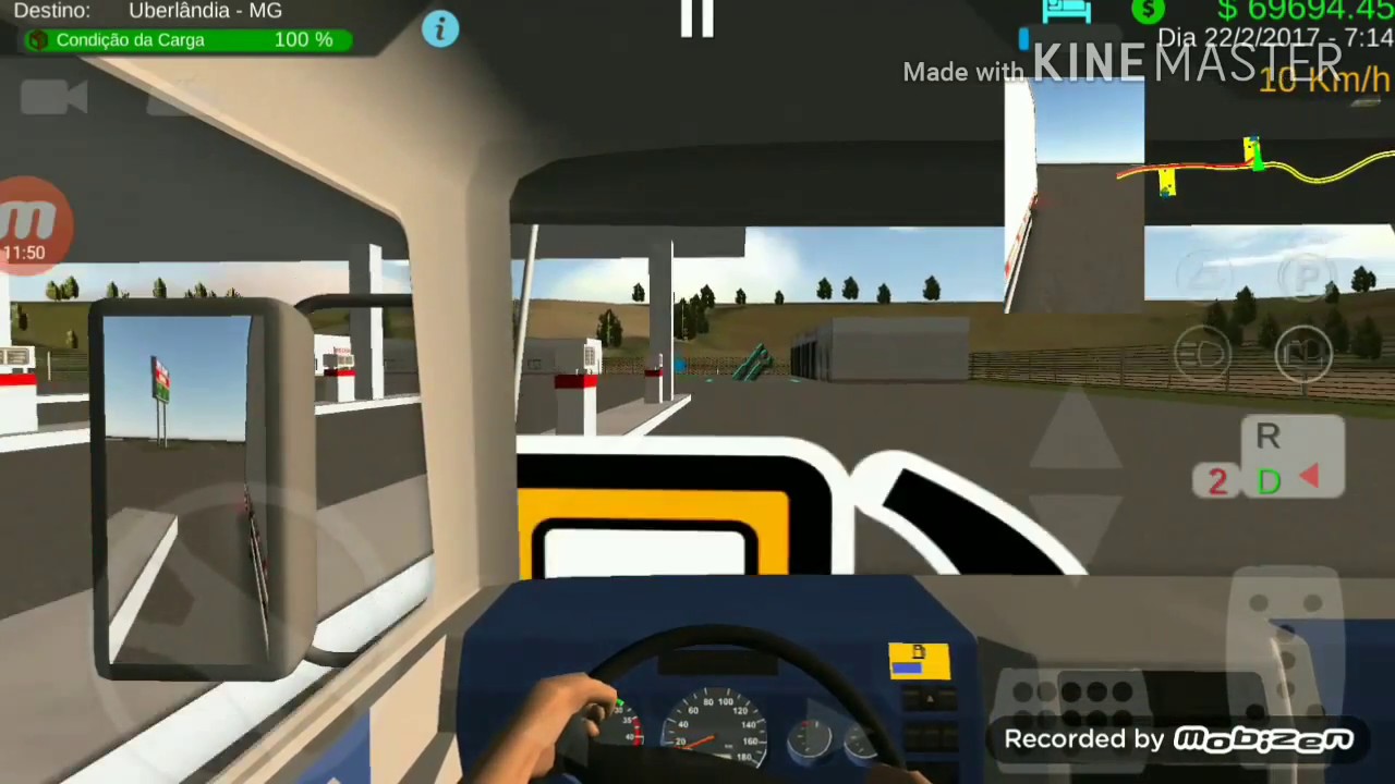 download trucksimulator for free download trucksimulator for free