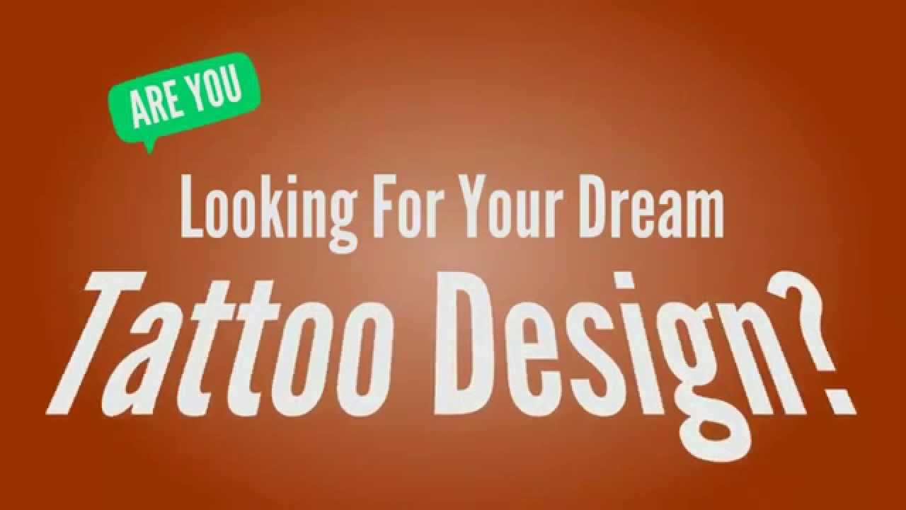 Torn Skin Tattoo Design | Torn Skin Tattoos