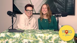 Harmonic Egg, holistic health and more at New Earth Wellness