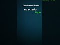 Calificando funks parte 6