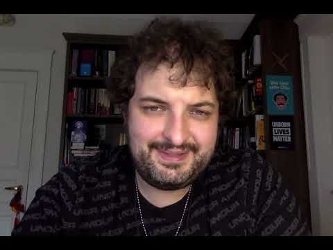History of Philosophy Course - Lesson 70: Neoplatonic Developments I: The Syrian School