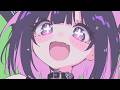 Pomipomi – Jentaisou☆