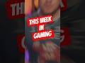 Avatar Leaker Faces Prison time &amp; Playstation age Verification | This Week In gaming*SHORT*