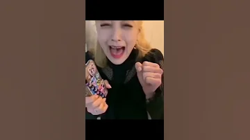 ماذا لو كانوا بتس و توايس في نفس الشركة Kpop Bts Twice توايس بتس Blackpink 