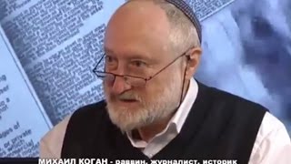 Зачем евреи пьют кровь христианских младенцев? Зачем евреи пьют кровь христианских младенцев?