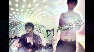 Dj Akabe & Dj Fuat Ustabaş Remix