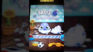 Играю в игру "moy 6" (ч1) screenshot 5