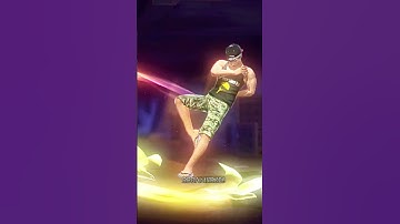 RUSSIAN 🥵❤️// capcut editing tutorial, ff edit tutorial, lobby edit #freefire#editing #viral #shorts