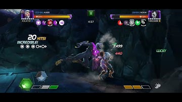 Bastion vs node 13 domino