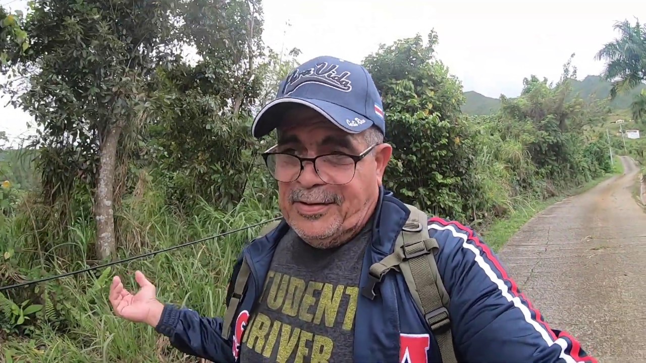 PRIMERA SEMANA DE CUARENTENA POR CORONAVIRUS, El Duque, Naguabo, Puerto