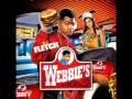 Bizzy Body- Webbie Ft. Paul Wall