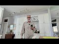 I Did a DJI Neo and DJI Osmo Pocket 3 Two Camera Shoot to Demonstrate the Neo's sound filtration.