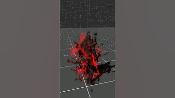 Re-creating prototype 🧪