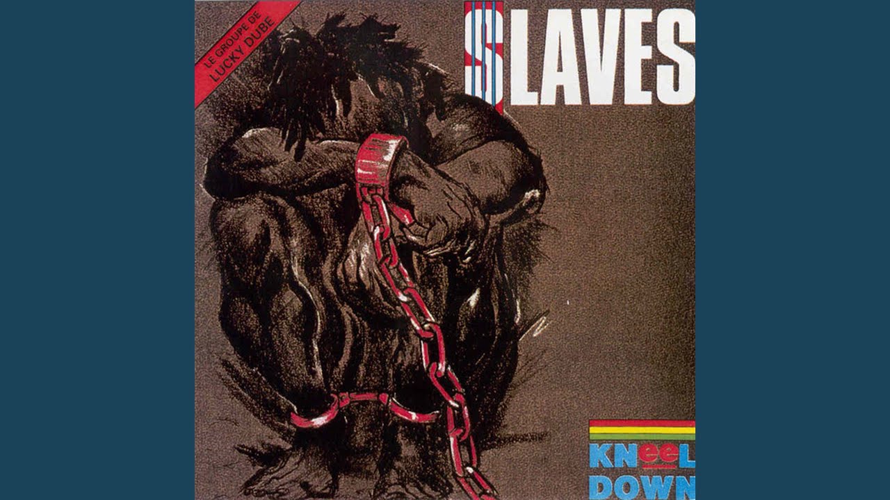 Watch Early Breakfast on YouTube Watch Early Breakfast on YouTube