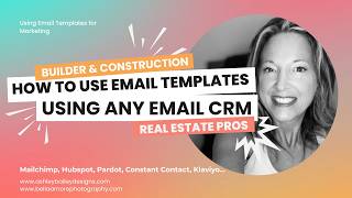 If your emails are getting ignored or your follow-up is inconsistent — we have the fix