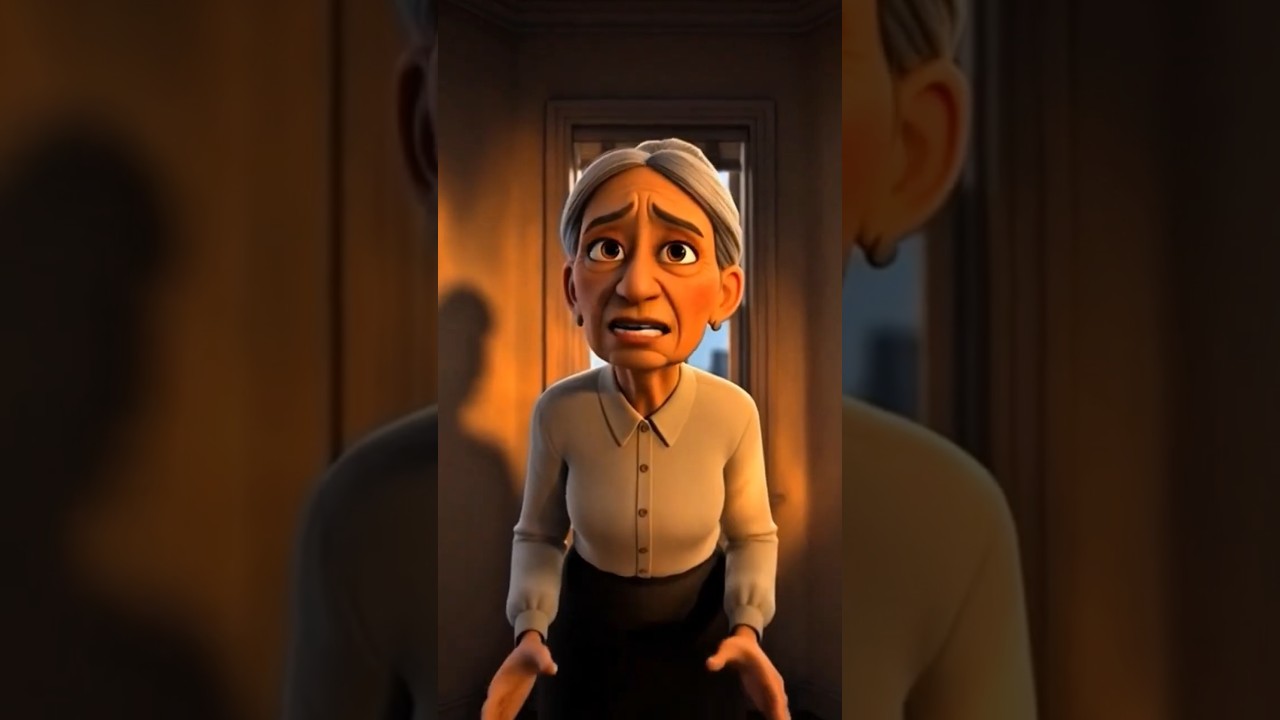 Everyone Thought This Cat Was a Killer&hellip; Until the Truth Was Revealed 😱😱😱😱😱#catvideos #shortsfeed