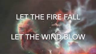 Glory Come Down s Feat Jason Upton