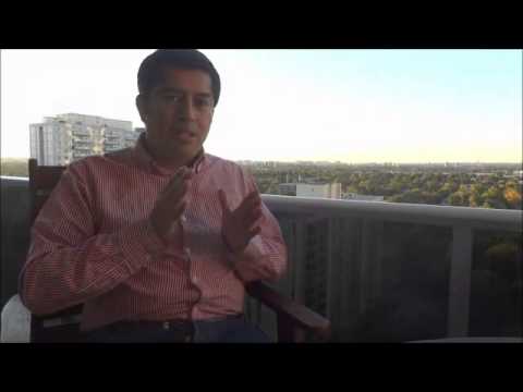 trading screen Los Secretos De Un Viaje Por El Mundo De Las Inversiones En La Bolsa De Valores