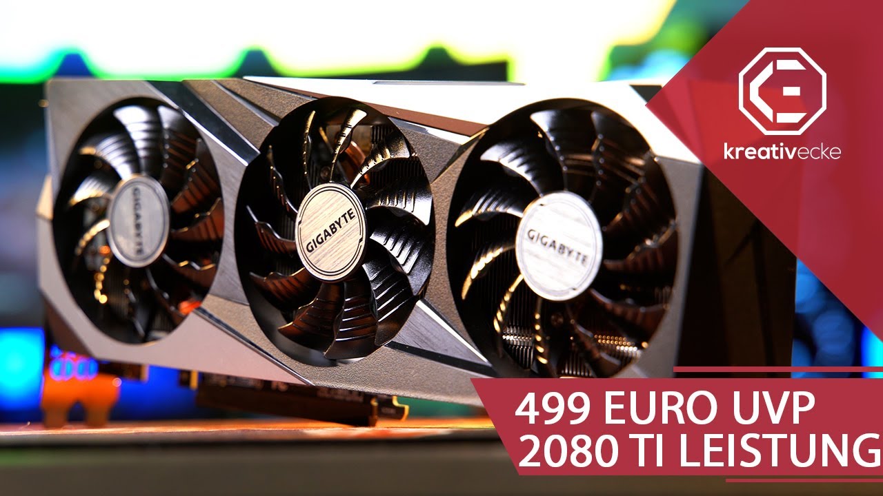 Neue Grafikkarte In Alten Pc