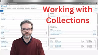 Famous Working with Collections in Flexmls (Flexing with Tracy Ep03) Profile
