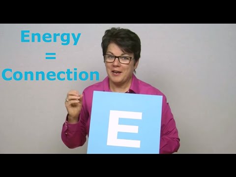 exercise 14.1 class 11 Episode 40: Your Unlimited Energy Source, The DIVINE