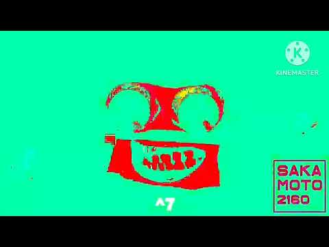 Klasky Csupo In 4ormulator 1 100 Powers 