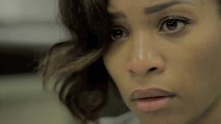 Famous Rutger Hauer Masterclass Net Worth