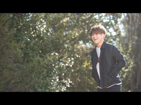 Yuta【空っぽ】Music Video