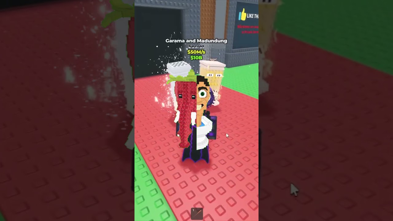 Jynxzi reacts to insane clip ✨ 