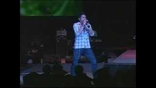 Ada Band - Medley Kencan Rahasia & Biarkan Ku Pergi.mpg