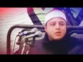 مقطع يفوق الوصف والخيال للقارئ العالمى الشيخ محمود السيد عبدالله من سورة النبأ ٢٠٢٠ نجومي