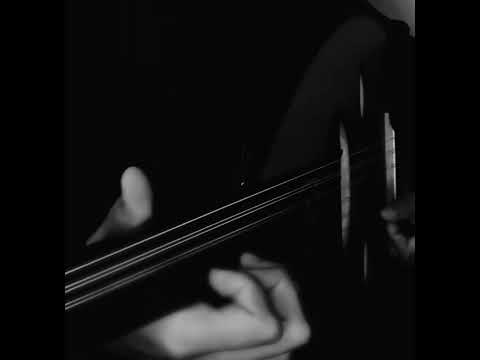 #عود #عزف_عود #عودوألحان #بيانو #جيتار #music #موسيقى