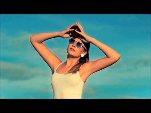 Tigerskin - La