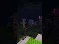 Enter the Ender Dragon
