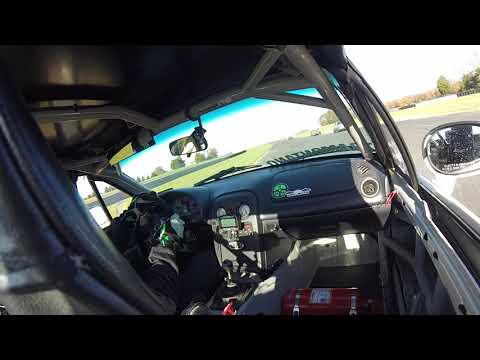 Turn 7 -