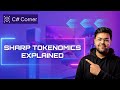 What Is Tokenomics? | How Crypto Tokens Get Value | Explained for Investors