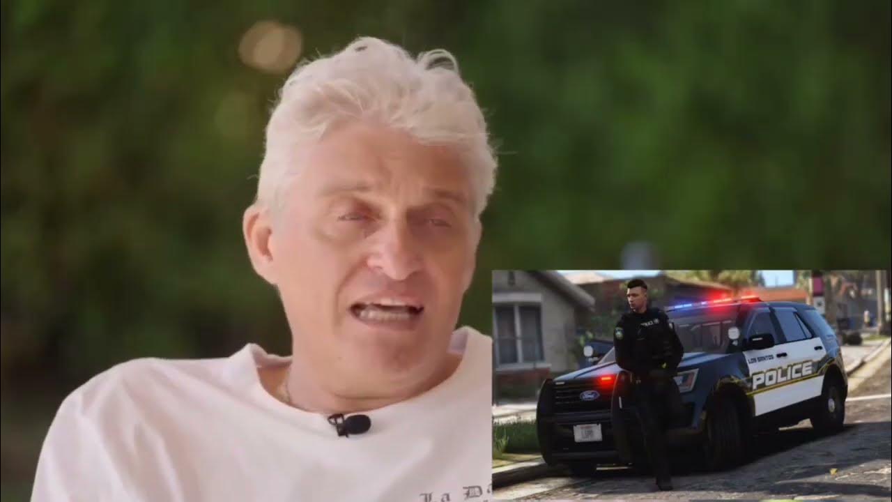 гта 5 рп сервера. гта 5 рп скрины. реконектинг гта 5 рп. реконектинг гта 5 рп. вайнвуд рп гта 5.