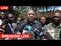 BREAKING LIVE UHURU FINALLY TAKES ACTION AFTER RUTO HIKED FUEL PRICE SEND NEW MESSAGE TO KENYANS 
