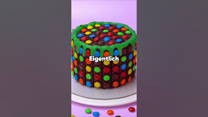 Was ist das beste Schlupfloch bei einer Prüfung, das ihr je miterlebt habt?