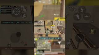 PROVING THEM WRONG | BGMI ESPORTSCLIPS#bgmi#bgmish#pubgmobile#uttarakhandirasoi#whitelabradorhi