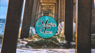 Elephante - Shake The Earth (OLWIK Remix) @MonkeyTunesEDM