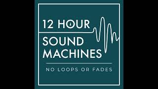 ✨ Mobile App Feature Announcement  Sound Machine Mixer & Offline Listening