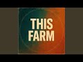 This Farm 