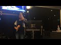 森山愛子 伊吹おろし カバ&mdash;藍麗卿 相澤日歌 109/09/27